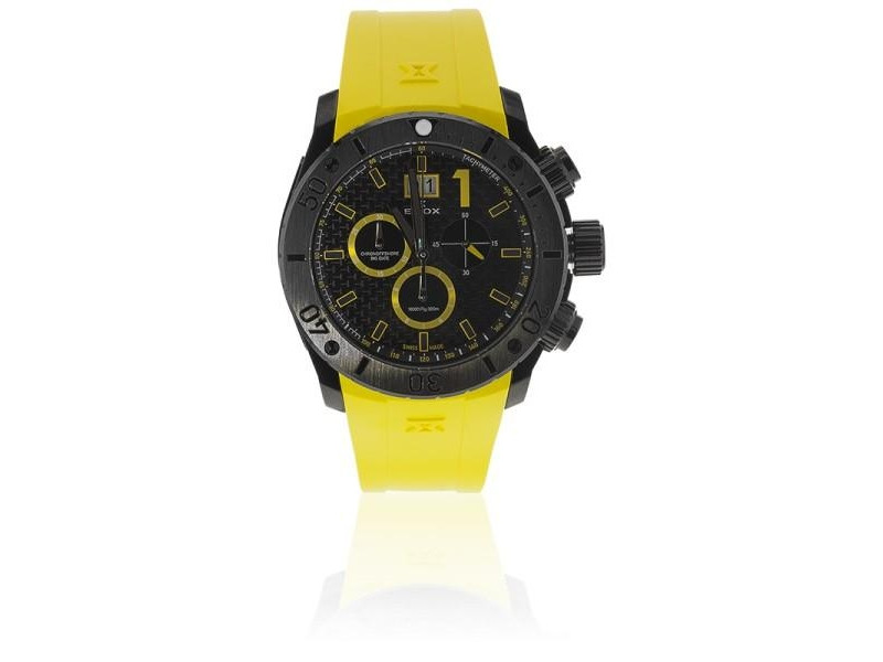 Edox 10020 sales