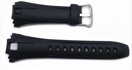 Correa casio g shock hot sale