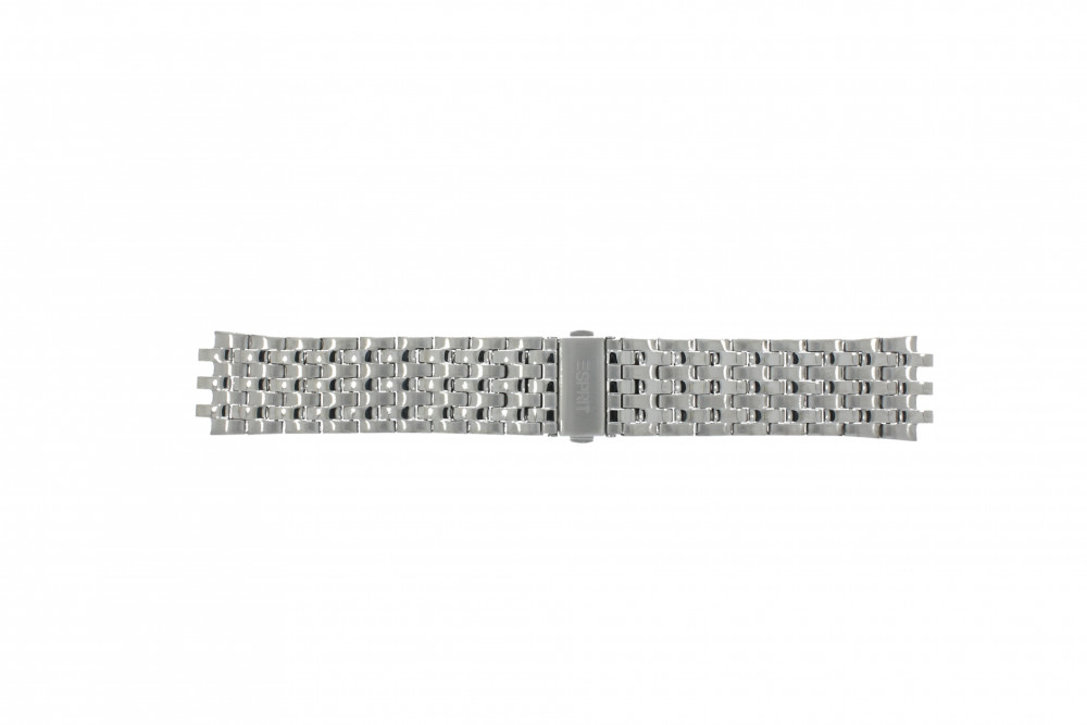 Esprit watch strap 101901 / 101901-805 / 101901-002 - Esprit - online