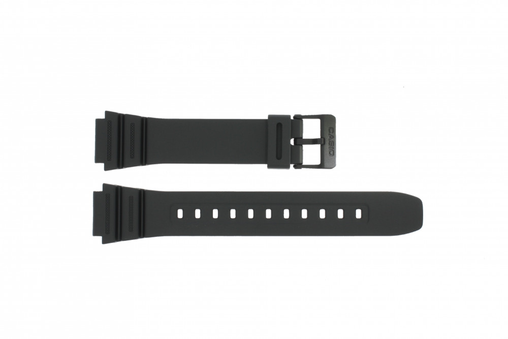 Casio Men's World Time Sport Watch, Stainless Steel Bracelet - Walmart.com