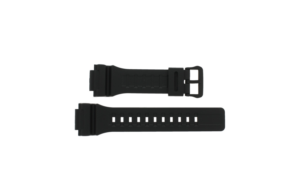 Amazon Guess Connect Watch Strap Replacement Guess Watch Leather