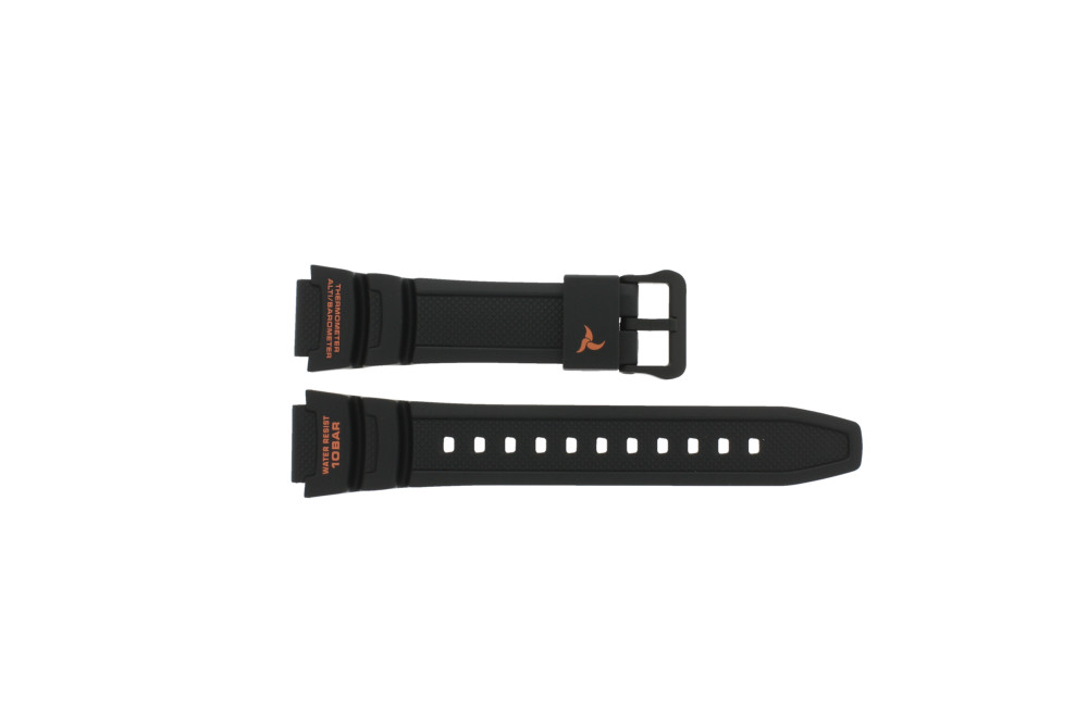Sgw 450h 2ber casio shop