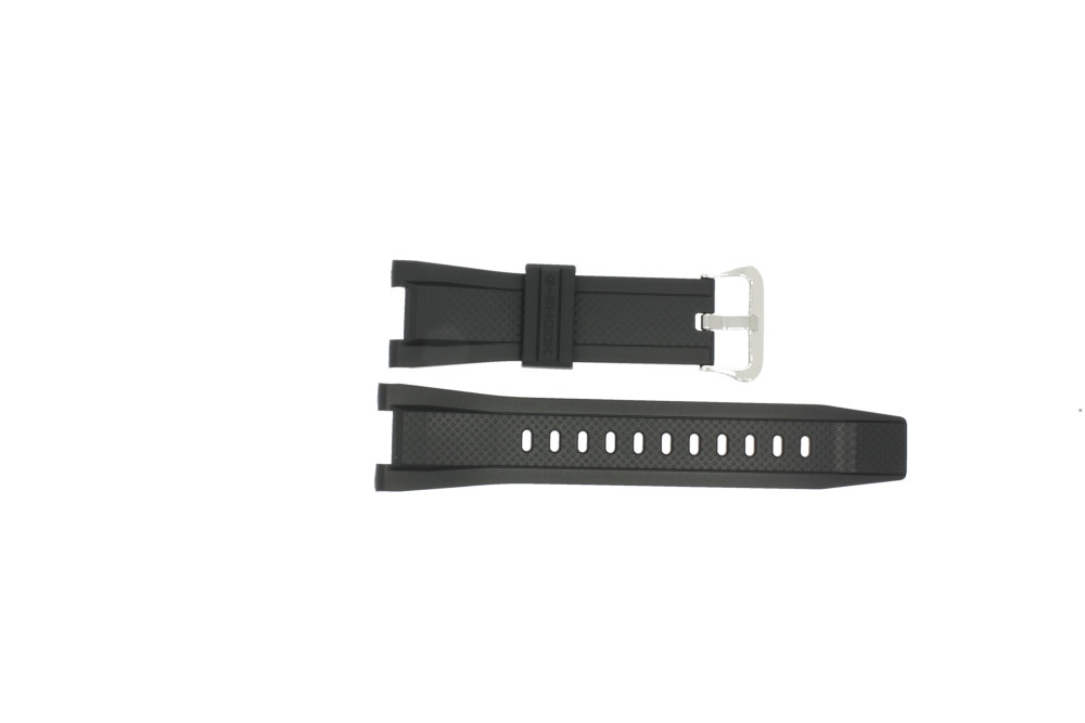 Casio gst strap hotsell