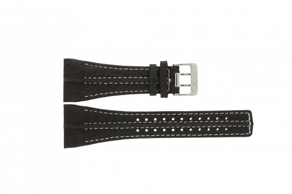 Police watch strap 10812JS 14 Police Order online