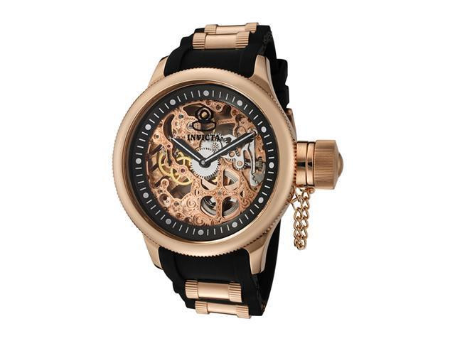 Invicta 1090 2024