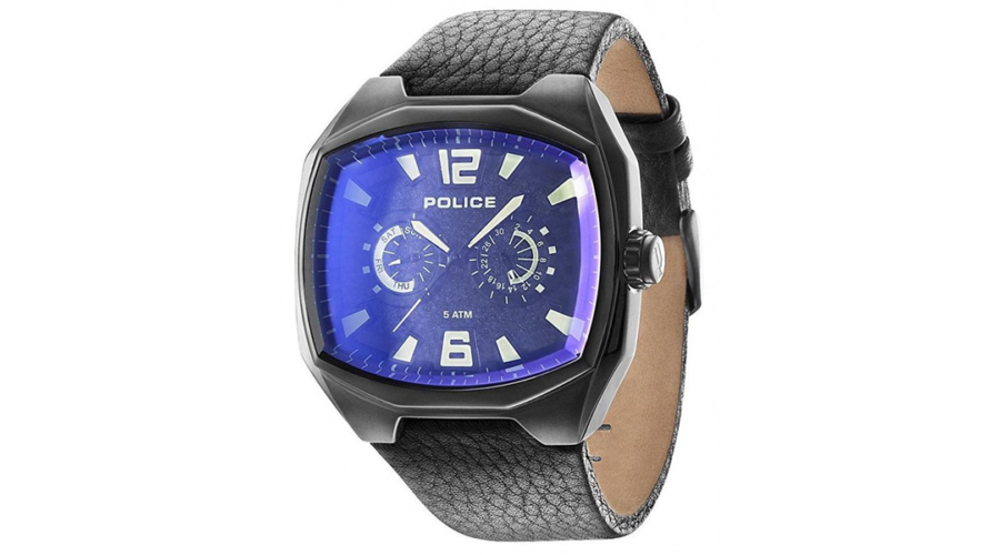 Pl14211jsb02a sale