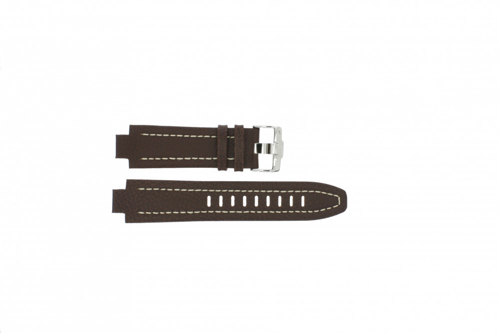 Jacques lemans watch shop straps
