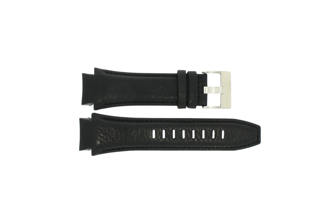 Lotus 15753 deals