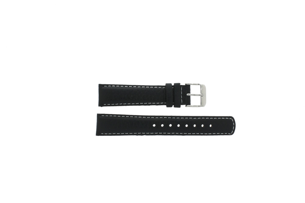 Tommy hilfiger th92 online