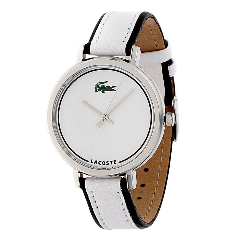 Lacoste 33 2025 watch