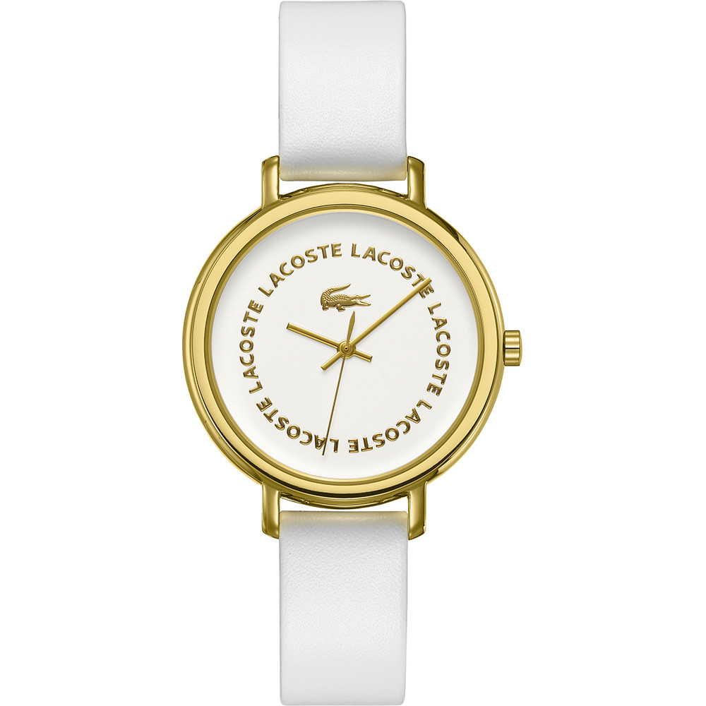 Lacoste clearance 33 watch