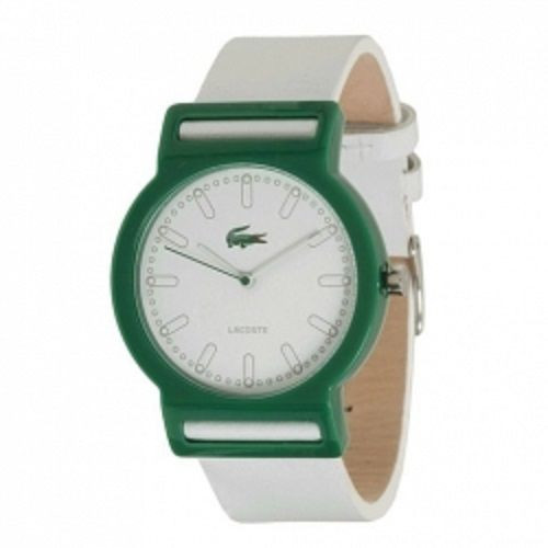 Lacoste watches online online