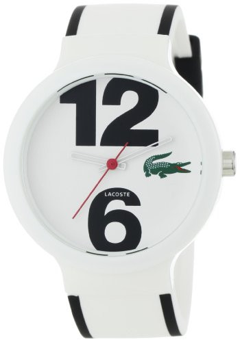 Lacoste lc 46.1 29 new arrivals