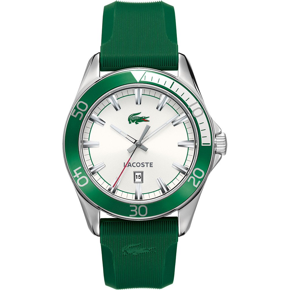 Invicta 2247 outlet