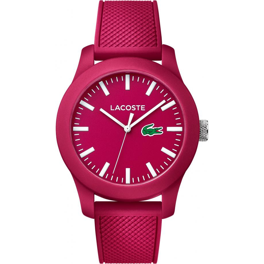 Reloj lacoste lc 79 deals