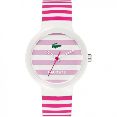lacoste 46