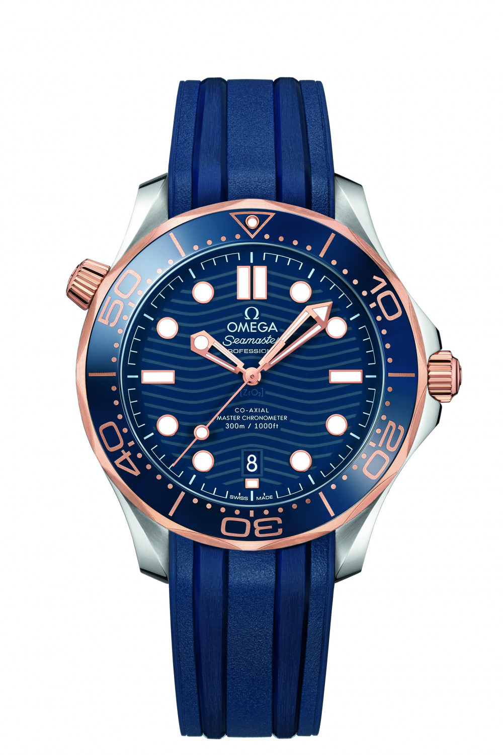 Omega 21022422003002 online