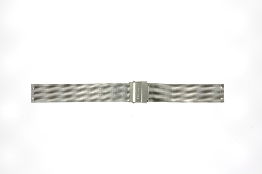Skagen watch clasp online