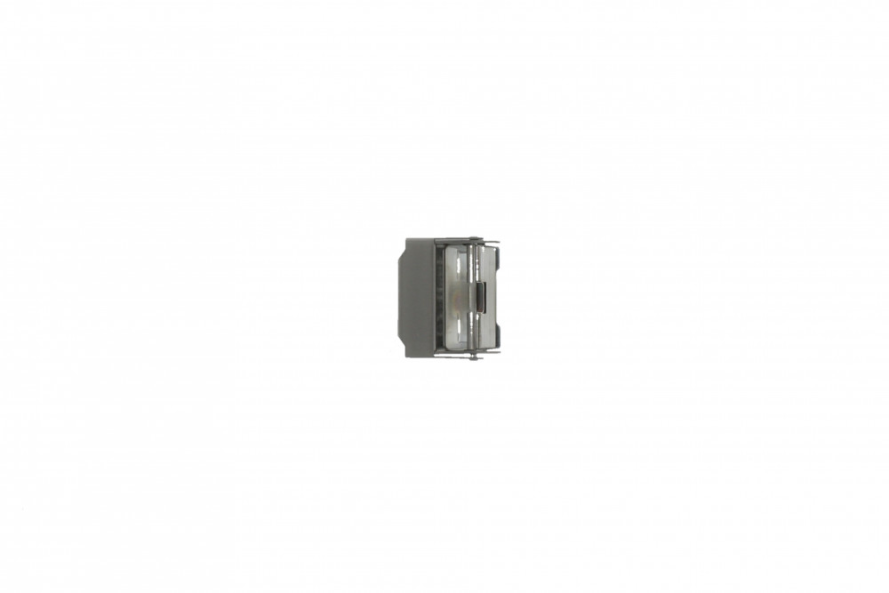 Skagen 233lss top