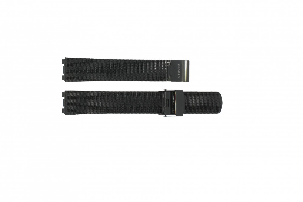 Skagen 18mm watch strap online