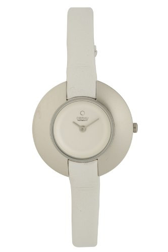 Titan obaku watch strap replacement on sale