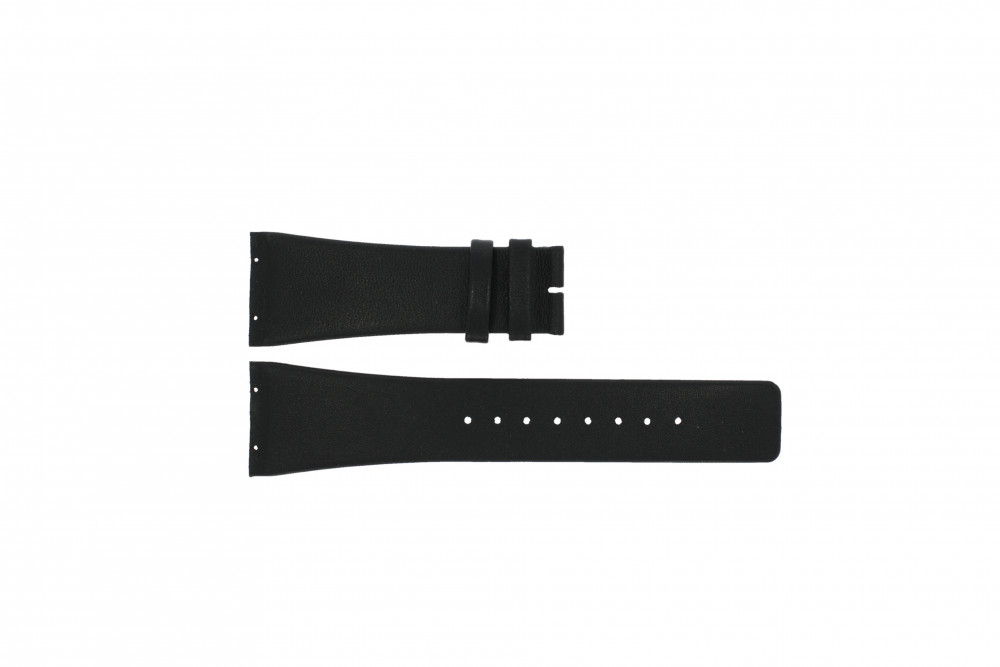 Boccia watch straps sale