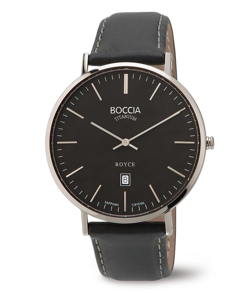 Orologi boccia new arrivals