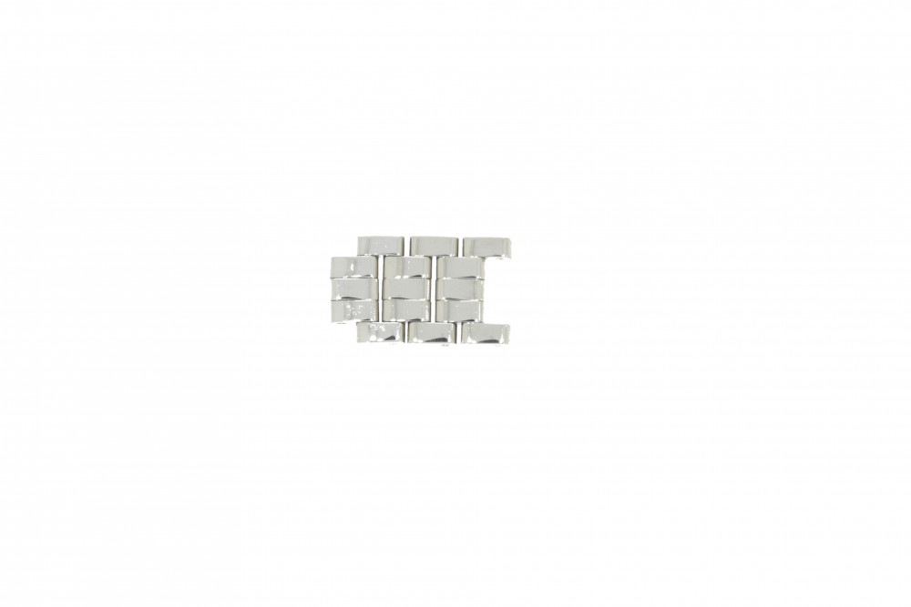 Mk3364 watch deals