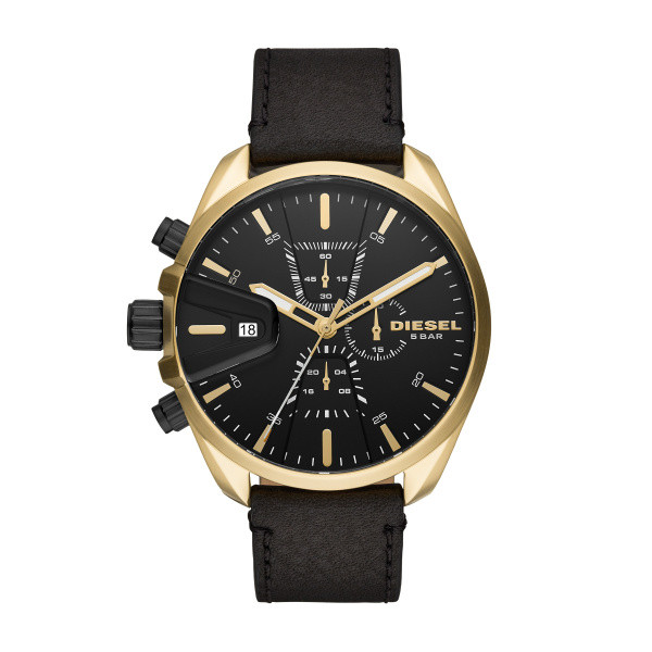 Diesel dz 4516 store