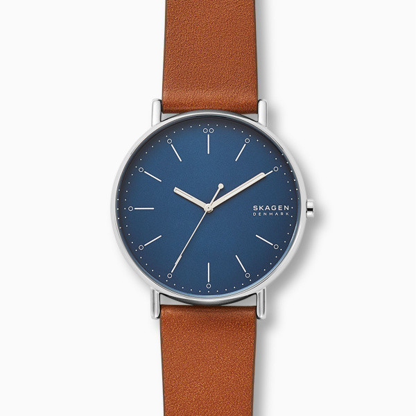 Skagen 18mm watch strap on sale