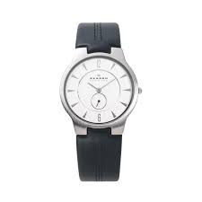 Skagen 433lslc deals