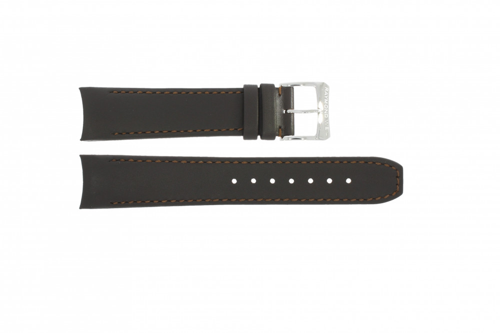 Raymond weil strap 2025