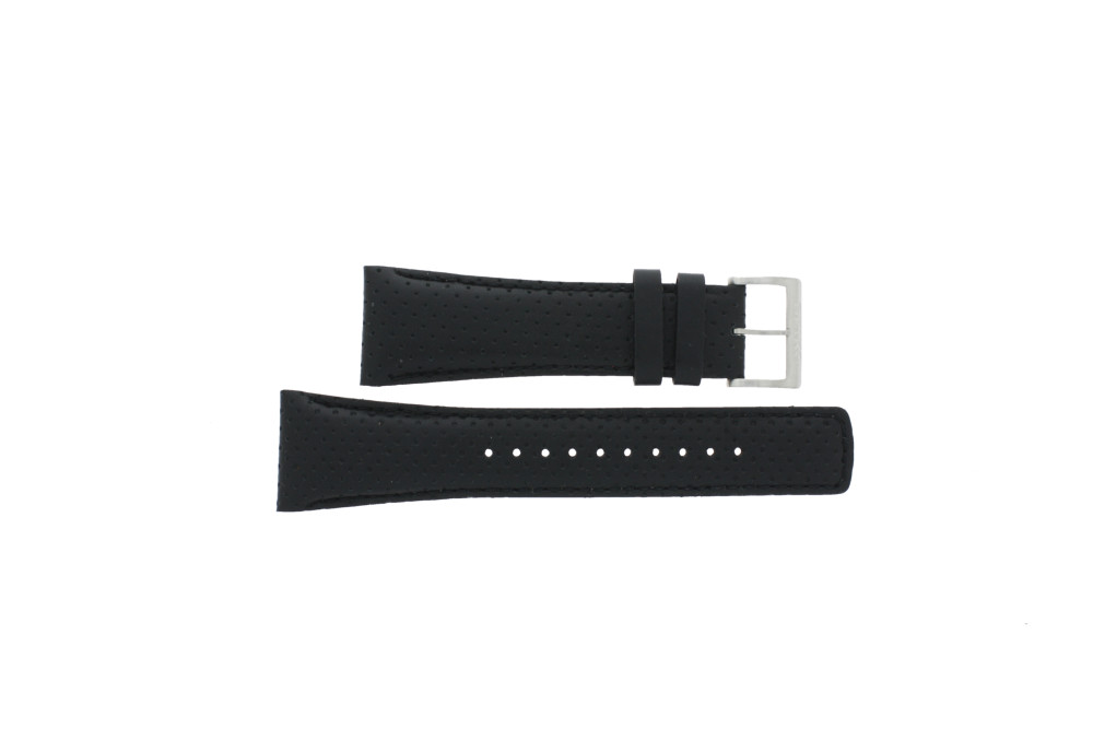 【 S499xx  】 Rear Axle Shaft Suzuki Kawasaki Arctic Cat | NICHE PARTS