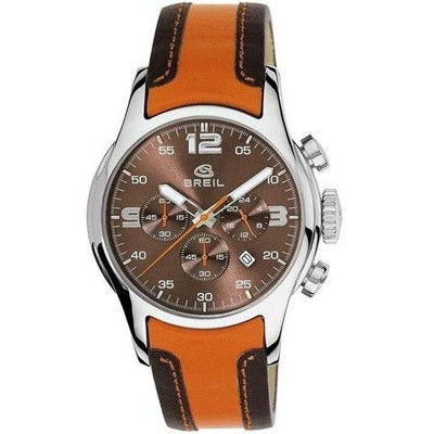 Breil bw0059 cheap