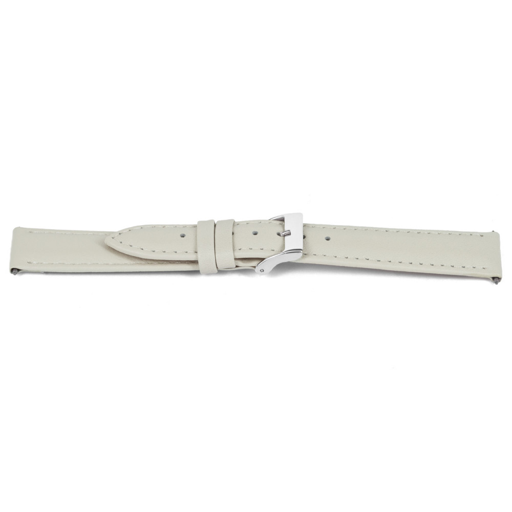 12mm watch new arrivals band leather