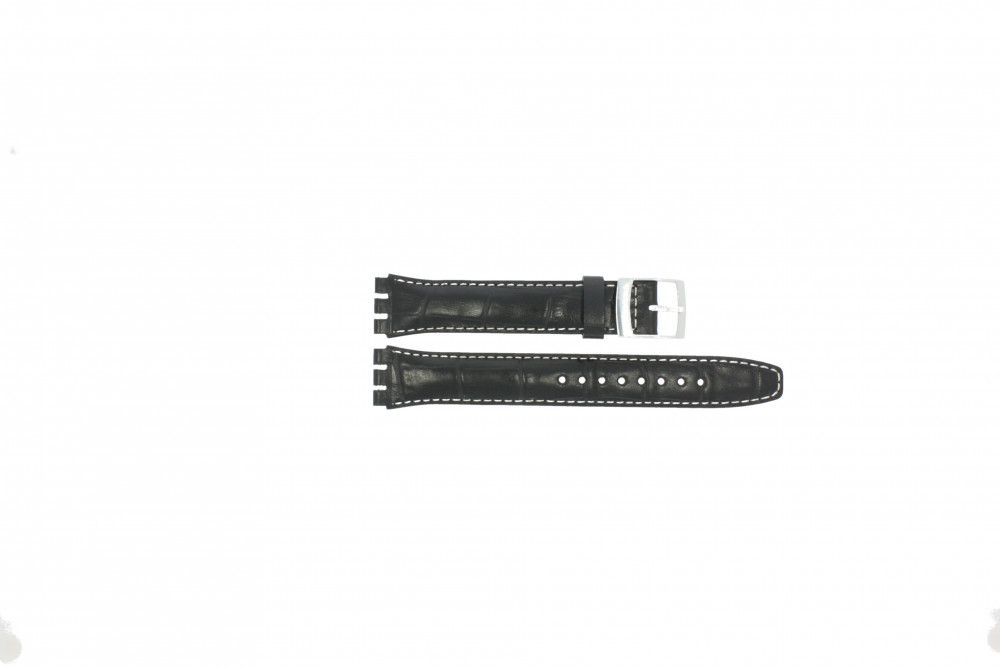 17mm store watch strap