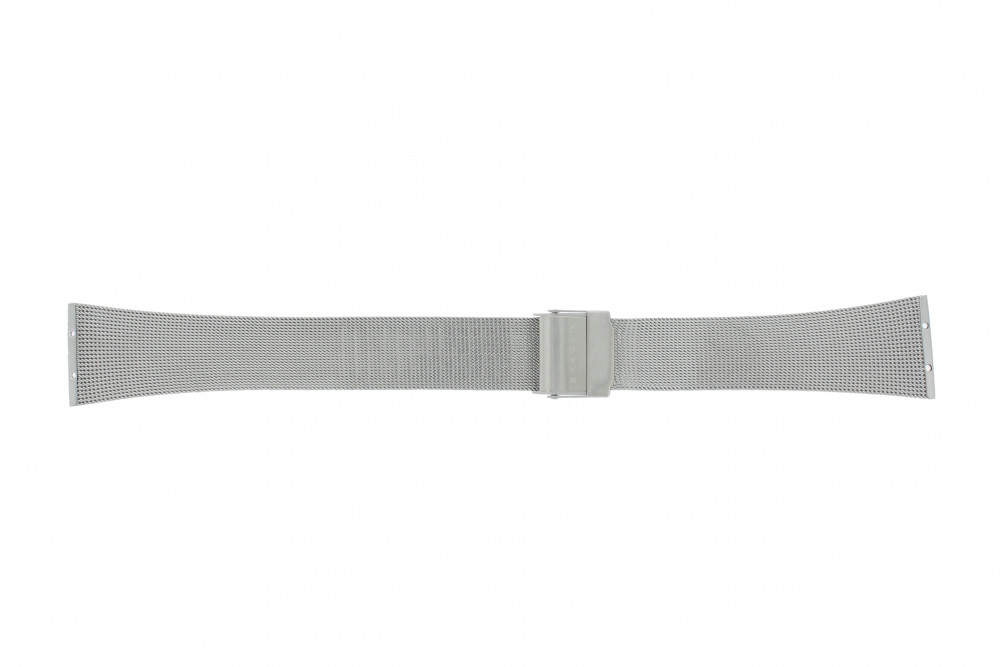 Skagen metal clearance band