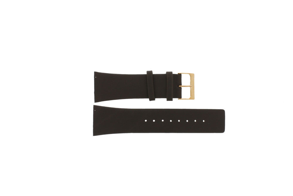 Skagen strap replacement uk on sale