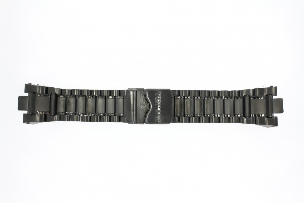 Invicta metal watch bands store
