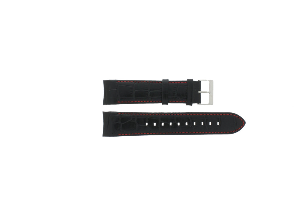 Hugo boss hb 284 cheap