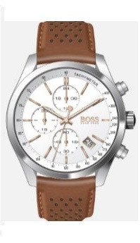 Hugo boss hb1513475 cheap