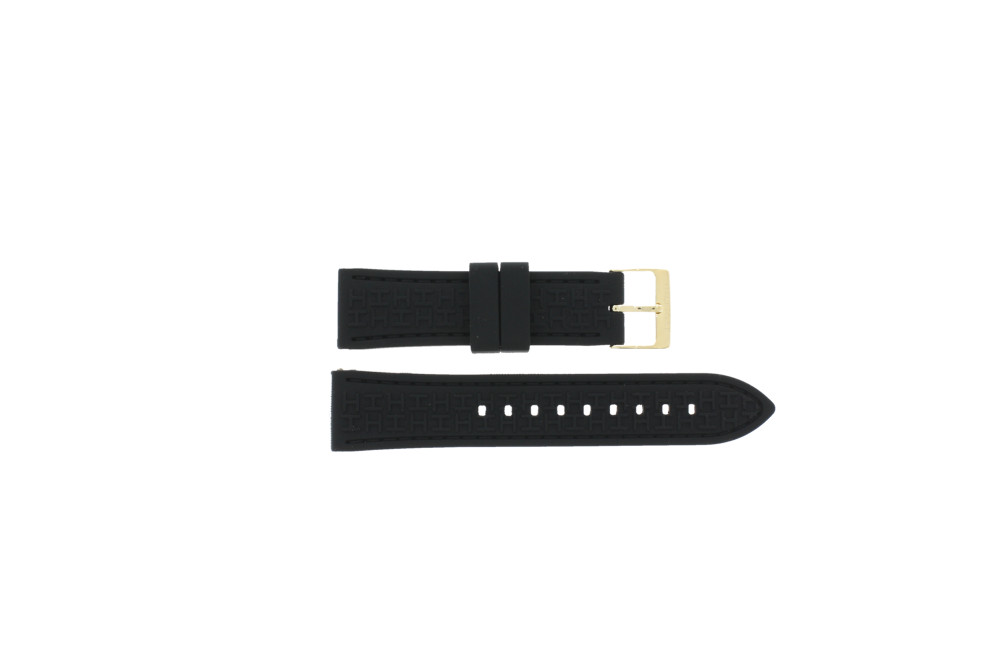 Tommy hilfiger watch belts top