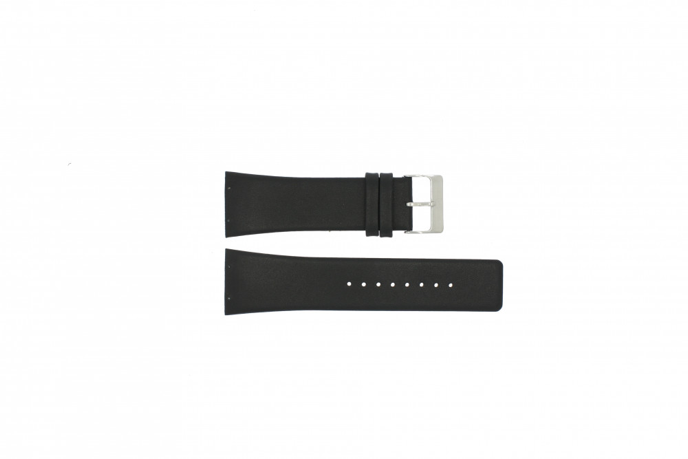 Skagen watch best sale band screws