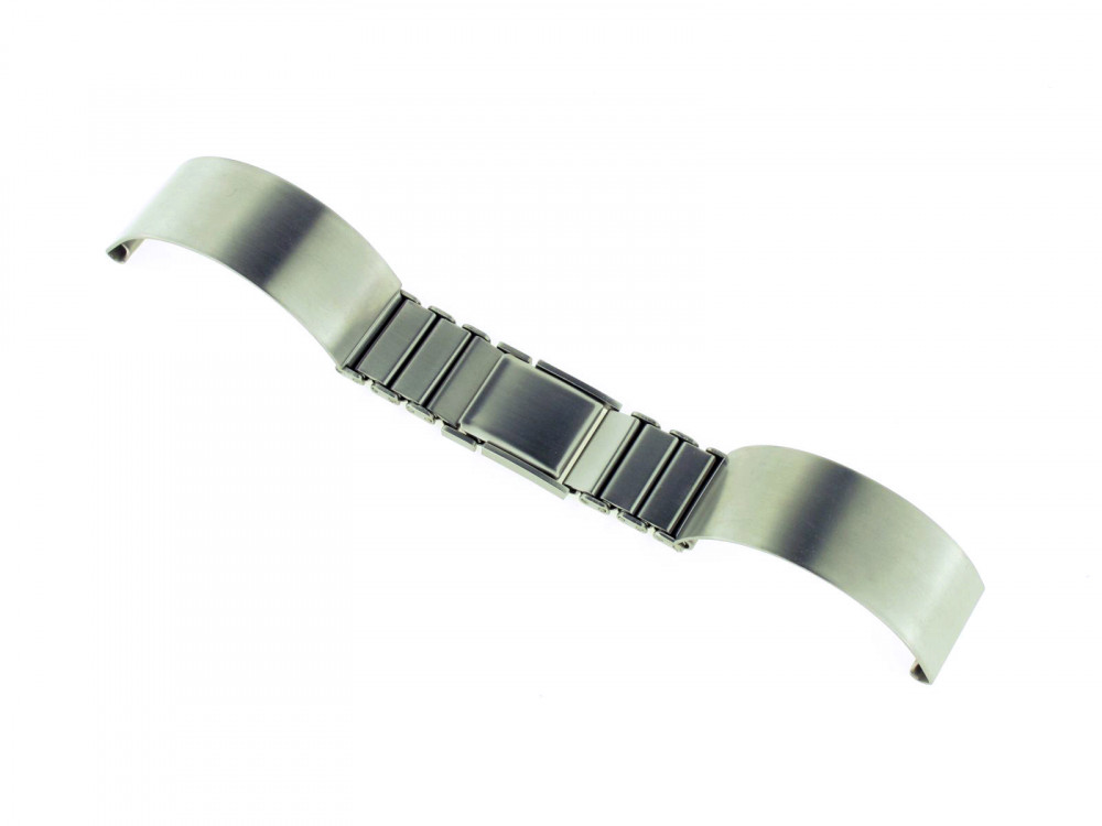 12mm watch band metal on sale