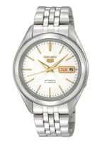 Seiko 5 7s26 03v0 sales