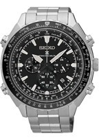 8b92 seiko top