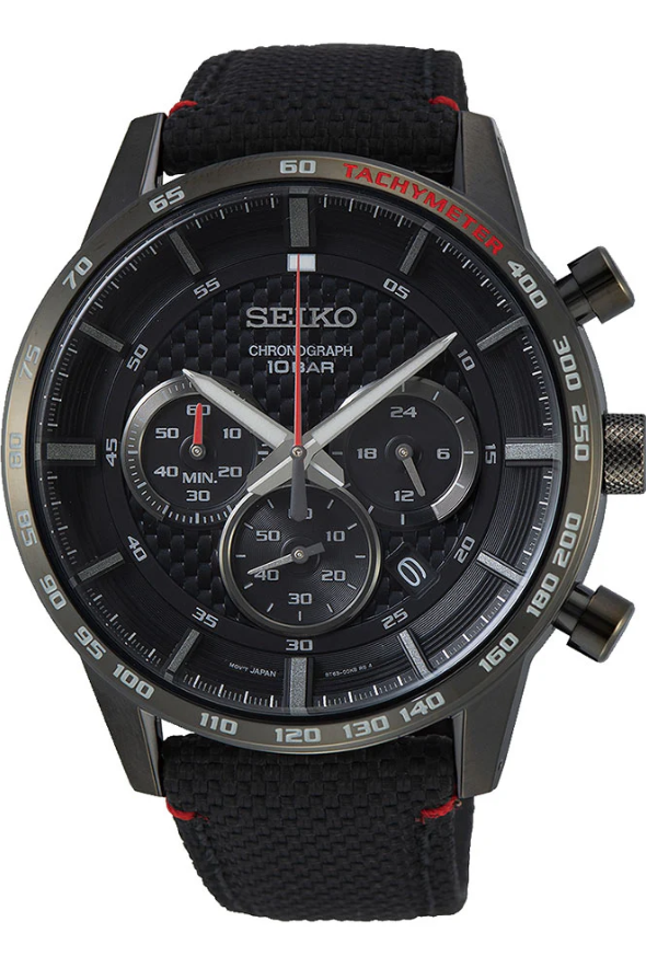Seiko 8t63 new arrivals