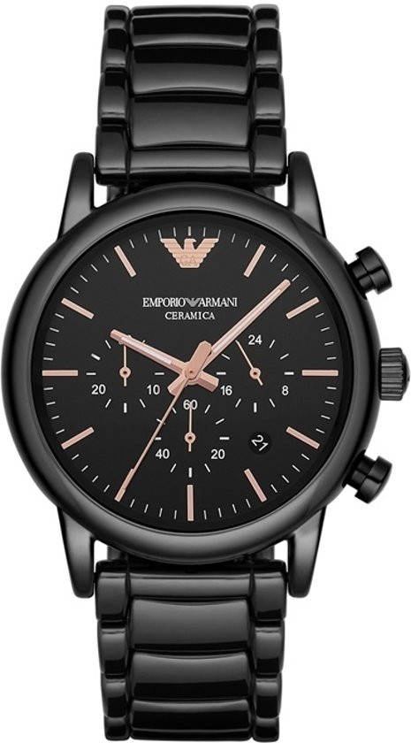 Armani Watch links AR1509 20mm