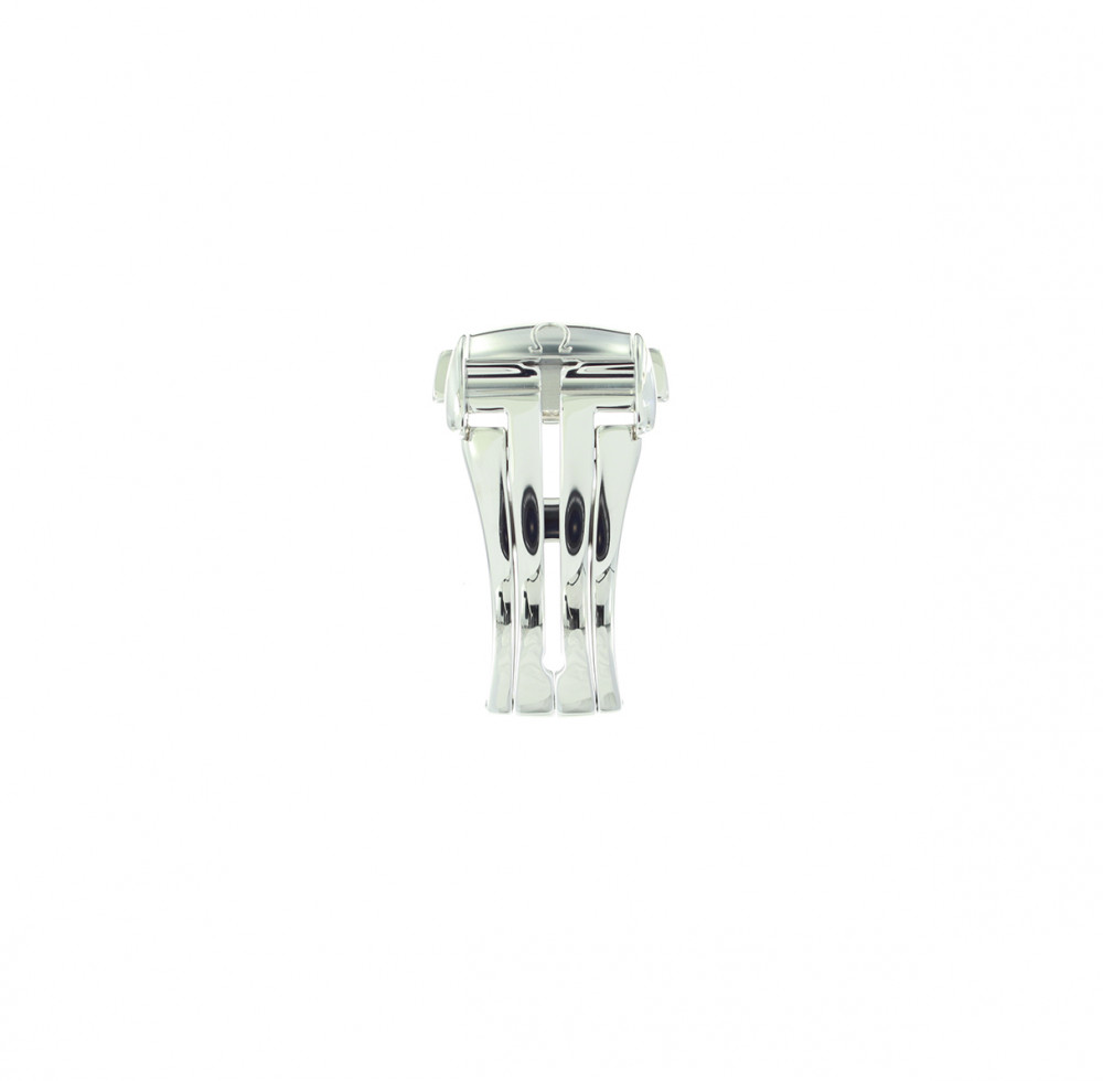 Omega 94521813 clearance