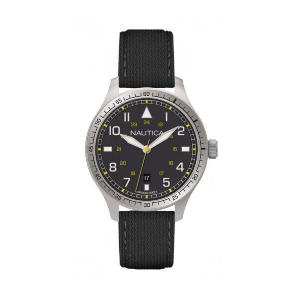 Nautica a10097g store